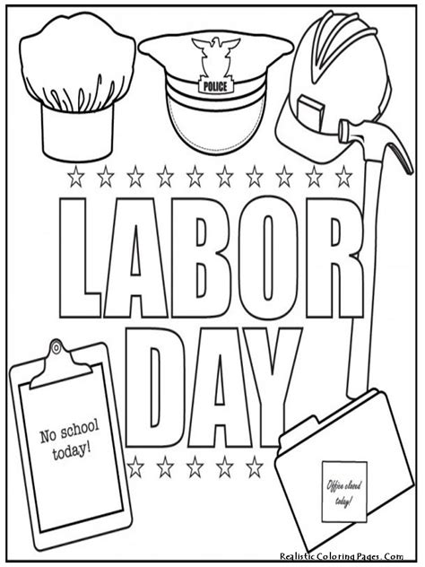 Free Printable Coloring Pages Of Puppies