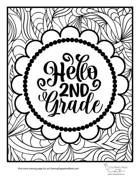 Butterflies Coloring Pages