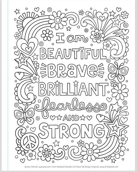 Spongebob Valentine Coloring Pages