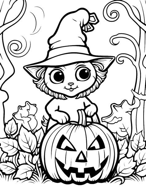 Free Christian Coloring Pages