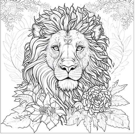 Inside Out 2 Coloring Pages Envy