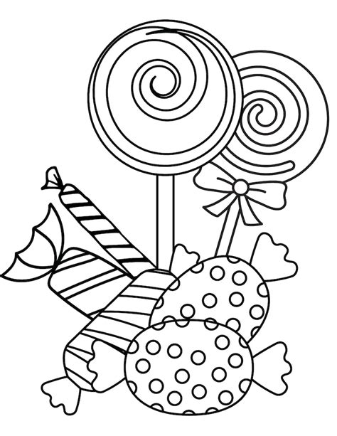 Superman Logo Coloring Sheet