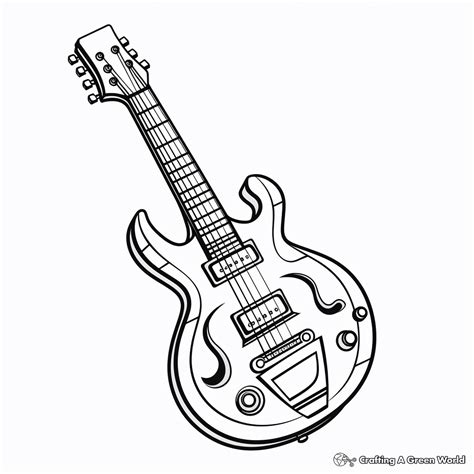 Free Coloring Sheets For Fall