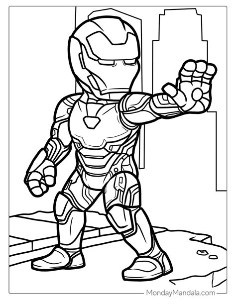 Coloring Pages '