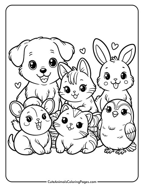 Dc Comics Coloring Sheets