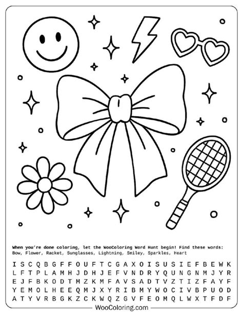 The Letter A Coloring Pages