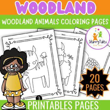Coloring Sheets To Prin