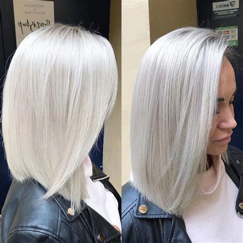 Mannequin Head For Hair Coloring