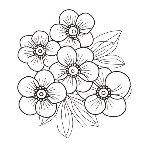Christmas Coloring Sheets For Free