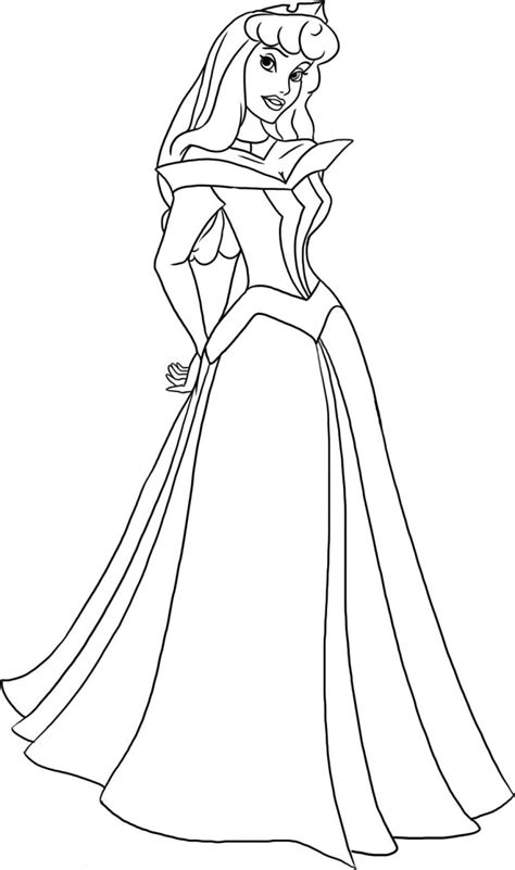 Werewolves Coloring Pages