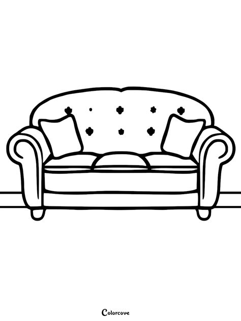 Coloring Pages Printable Minions