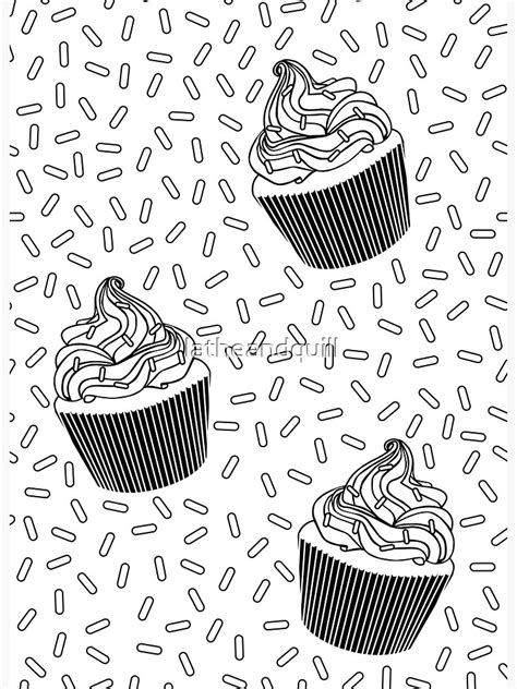 Free Printable Animal Coloring Pages For Adults