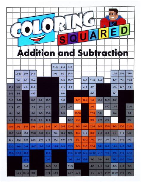 Free Printable Bluey Coloring Pages