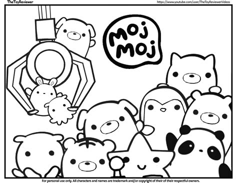 Sonic Coloring Games Online