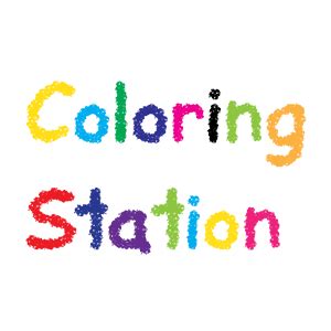How To Make Peach Color With Food Coloring