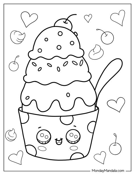 Coloring Stuff To Prin