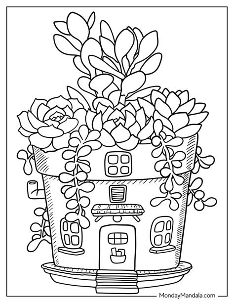 Half Asleep Chris Coloring Book