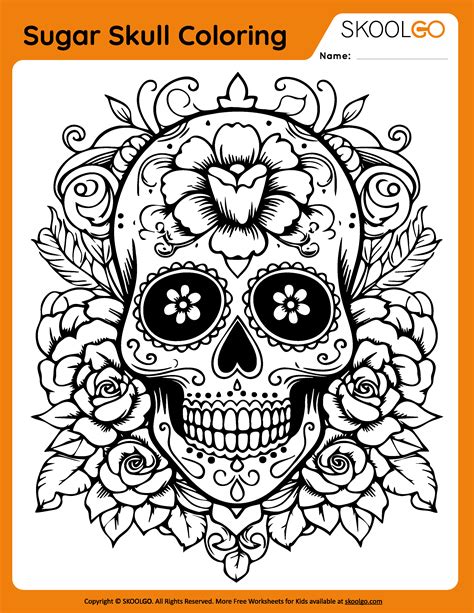 Nfl Football Printable Coloring Pages