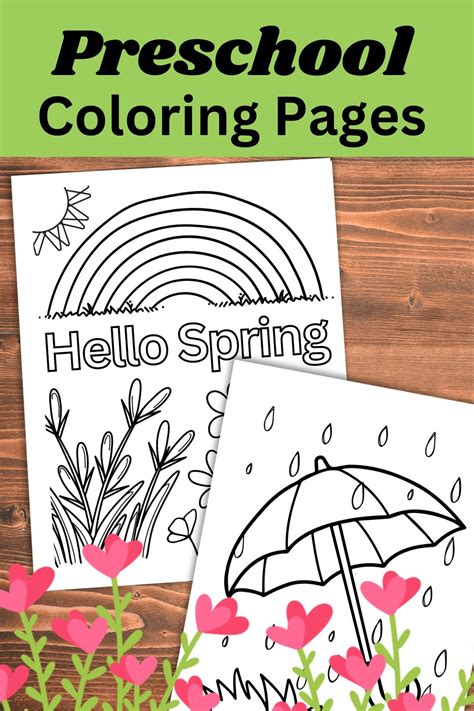 Coloring Task