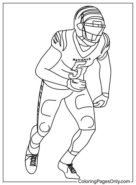 Coloring Tee