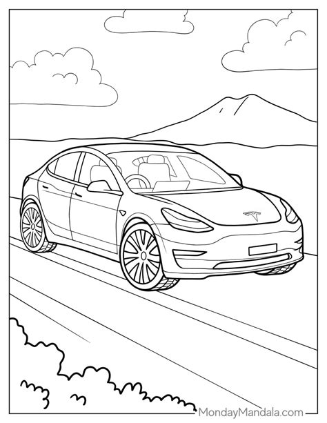 Cute Christmas Coloring Pages Hard