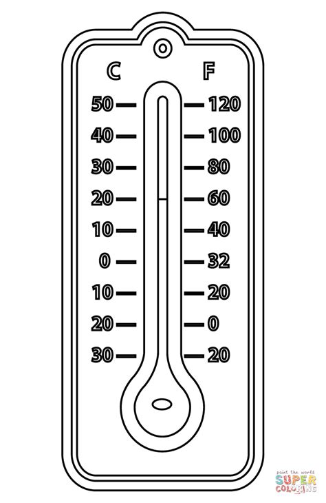 Nfl Football Coloring Pages