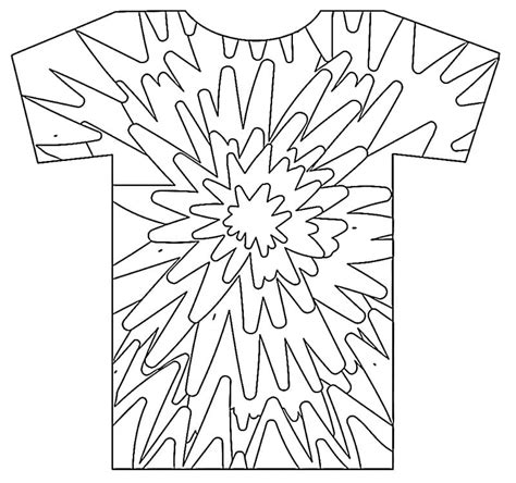 Black Coloring Books