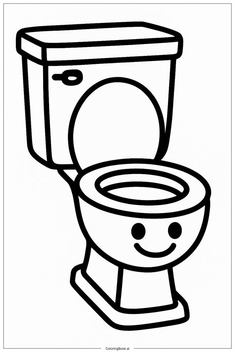 Steph Curry Coloring Sheets