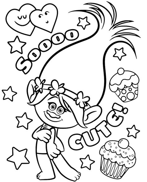 Coloring Picture Of A Crab