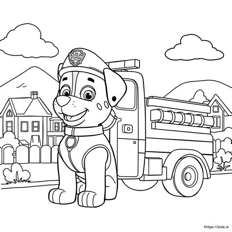 Coloring Vellu