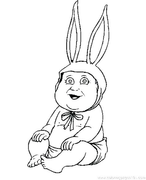 Coloring Velve