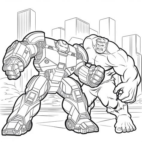 Coloring Vs
