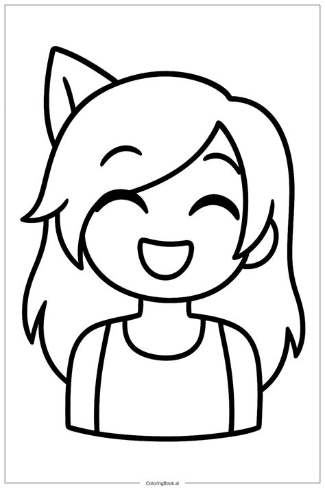 Coloring Wa