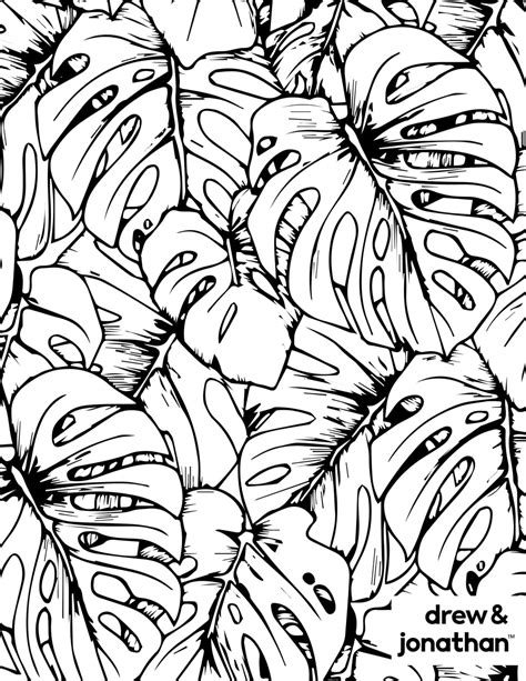 Coloring Wallpaper