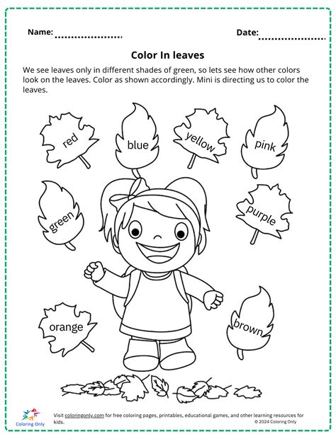 Coloring Wi