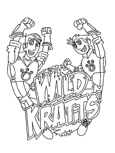 Free Easter Egg Coloring Pages To Print