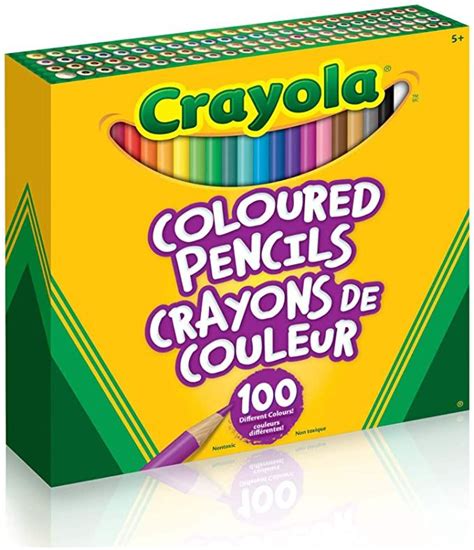 Cute Puppy Coloring Sheets