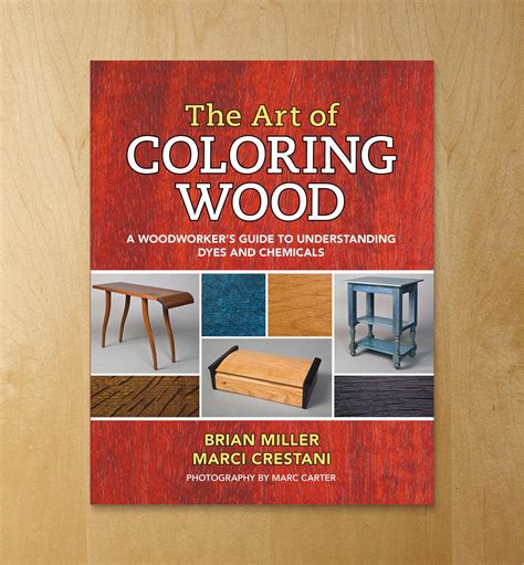 Coloring With Crayons For Adults