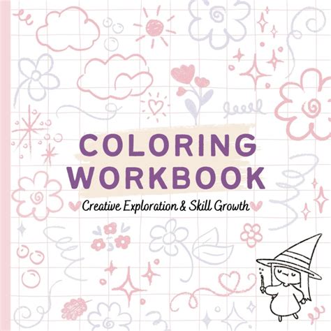 Best Coloring App For Ipad
