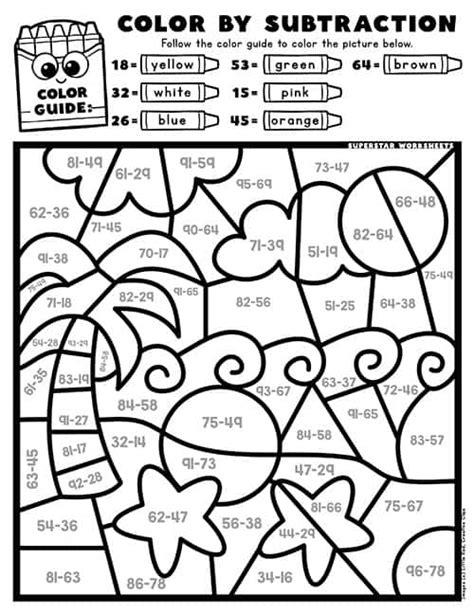 Best Coloring Supplies For Adults