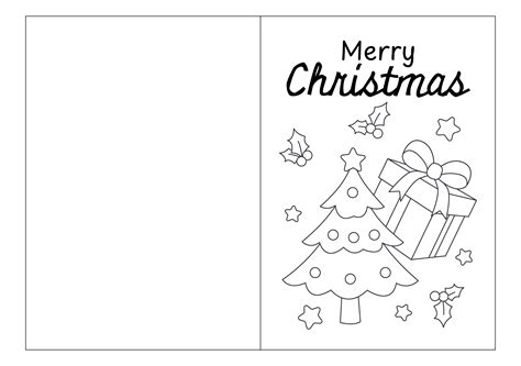 Free Printable Religious Christmas Coloring Pages