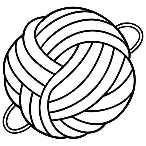 Coloring Yarn