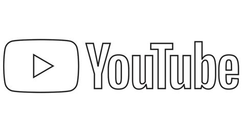 Coloring Youtube