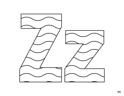 Russian Nesting Dolls Coloring Pages