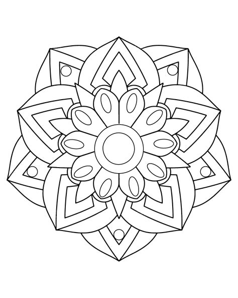 Marvel The Avengers Coloring Pages
