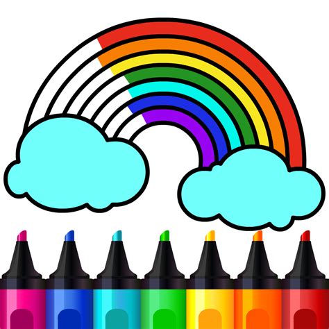 Coloring club. Super coloring - free printable coloring pages for kids, coloring sheets, free colouring book, illustrations, printable pictures, clipart, black and white pictures, line art and drawings. Supercoloring.com is a super fun for all ages: for boys and girls, kids and adults, teenagers and toddlers, preschoolers and older kids at school. Take your ... 