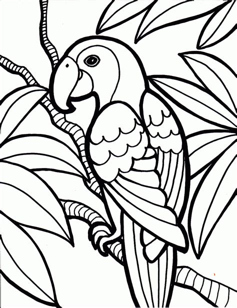 Coloring coloring. Coloring-for-Kids.com - author's collections of coloring pages for preschool children, elementary and high school students. The black and white illustrations can be printed, downloaded or painted online. Drawings are convenient to paint on a computer and on a mobile phone. Kids enjoy playing by changing the easel modes: painting with … 