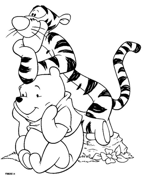 Coloring pages fun. Great and Fun Coloring Pages for kids. We have one of the best coloring pages for kids collection online. You can search over 6.000 coloring pages in this huge coloring collection that you can save or print for free. We've got colouring pages for kids of all ages, for kindergarten, preschool and grade school children. 