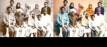 codini.rgarabwor.edu.pl. 