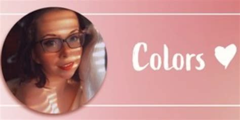 Coloringquartz Onlyfans Leak [CLIP] 🔥 244 Pics